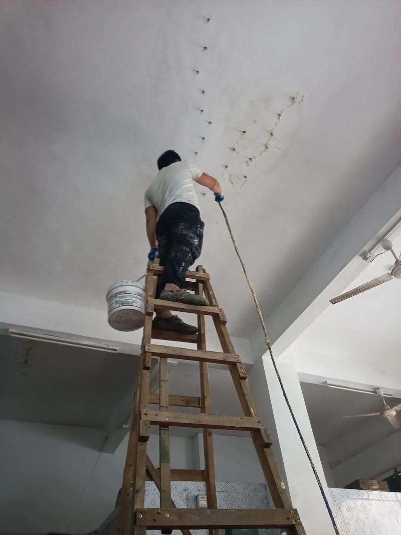 江苏化学注浆